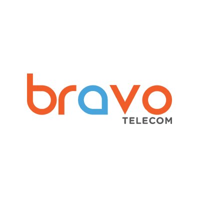 Bravo Telecom