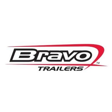 Bravo Trailers