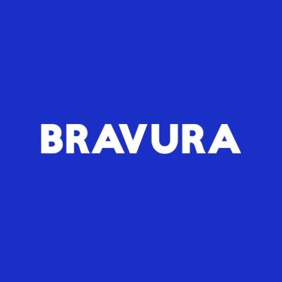 Bravura Sweden