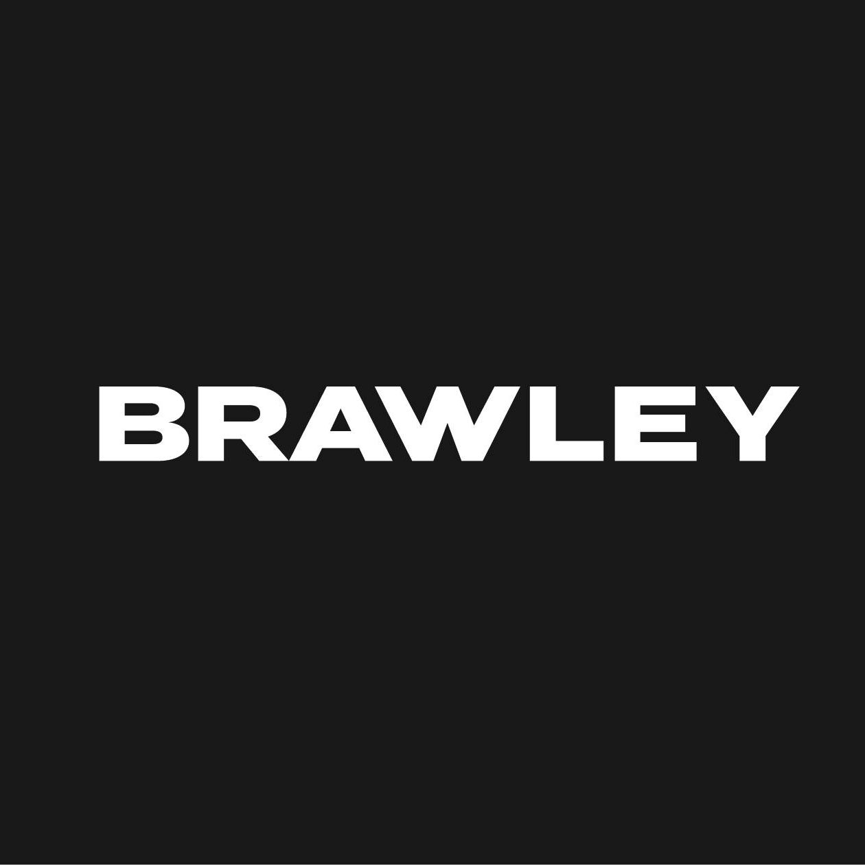 Brawley Company