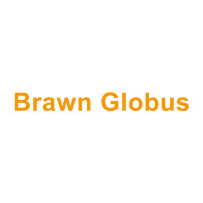 Brawn Globus