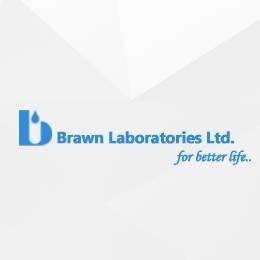 Brawn Laboratories