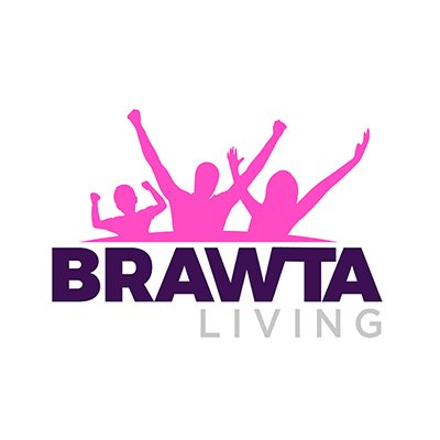 Brawta Living