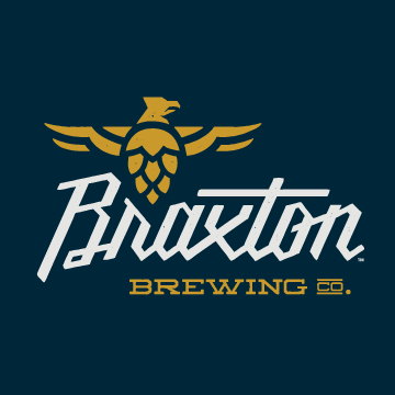 Braxton Brewing