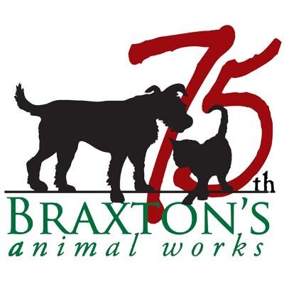 Braxton's Animal Works