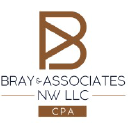 Bray & Associates NW, LLC