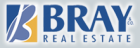 Bray Real Estate