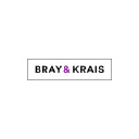 Bray & Krais