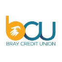 Bray Credit Union