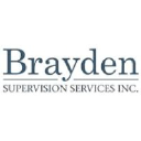 Brayden Supervision Services