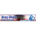 Bray - Doyle School District