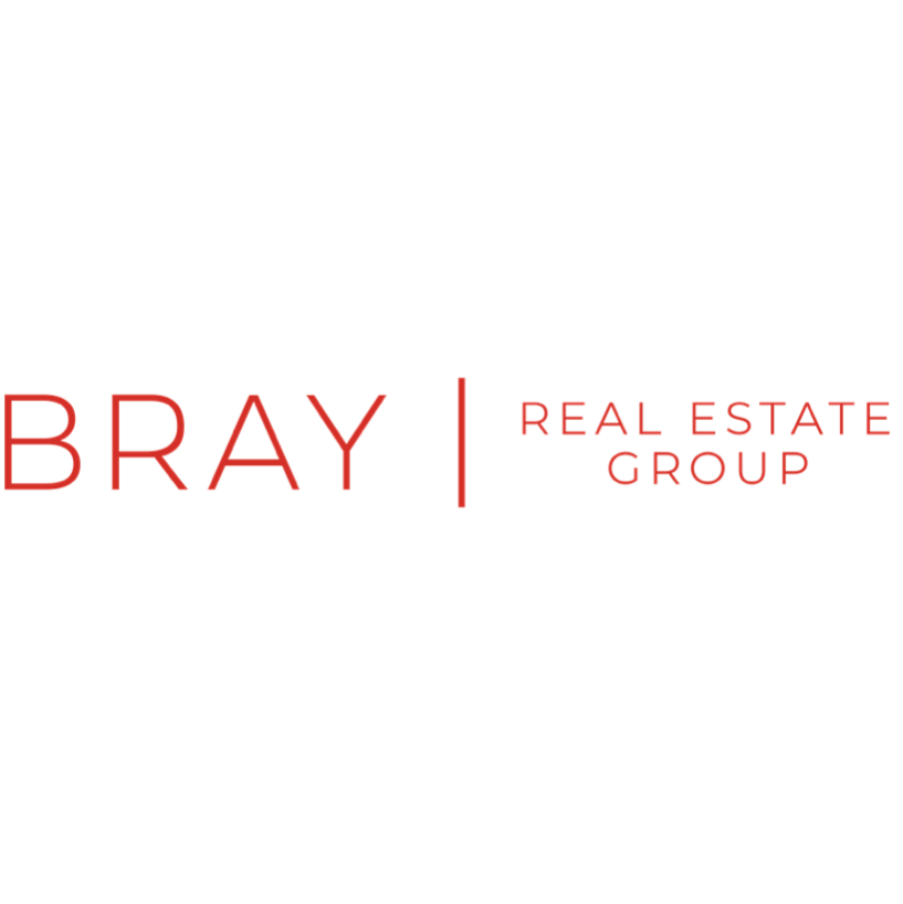 Bray Real Estate Group