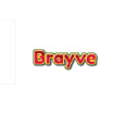 Brayve