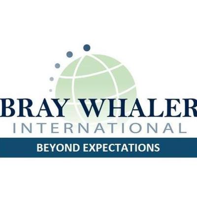 Bray Whaler