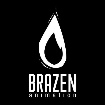 Brazen Animation