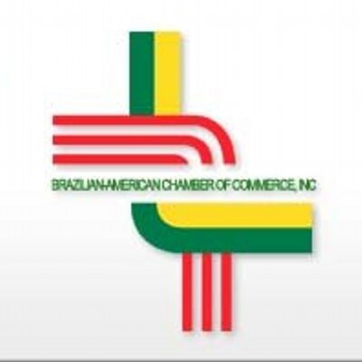 Brazilian American Chamber Of Commerce, Inc.