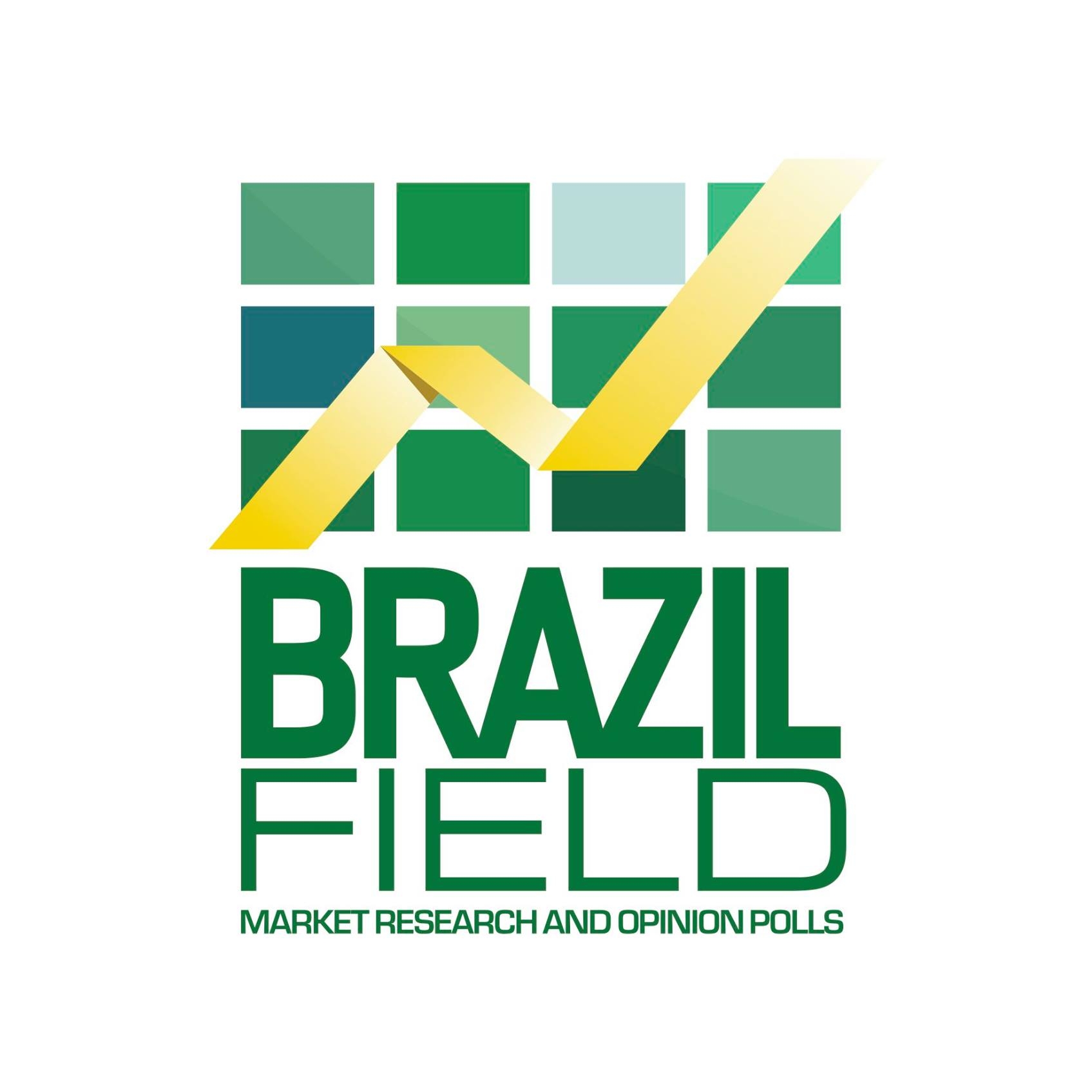 Brazil Field