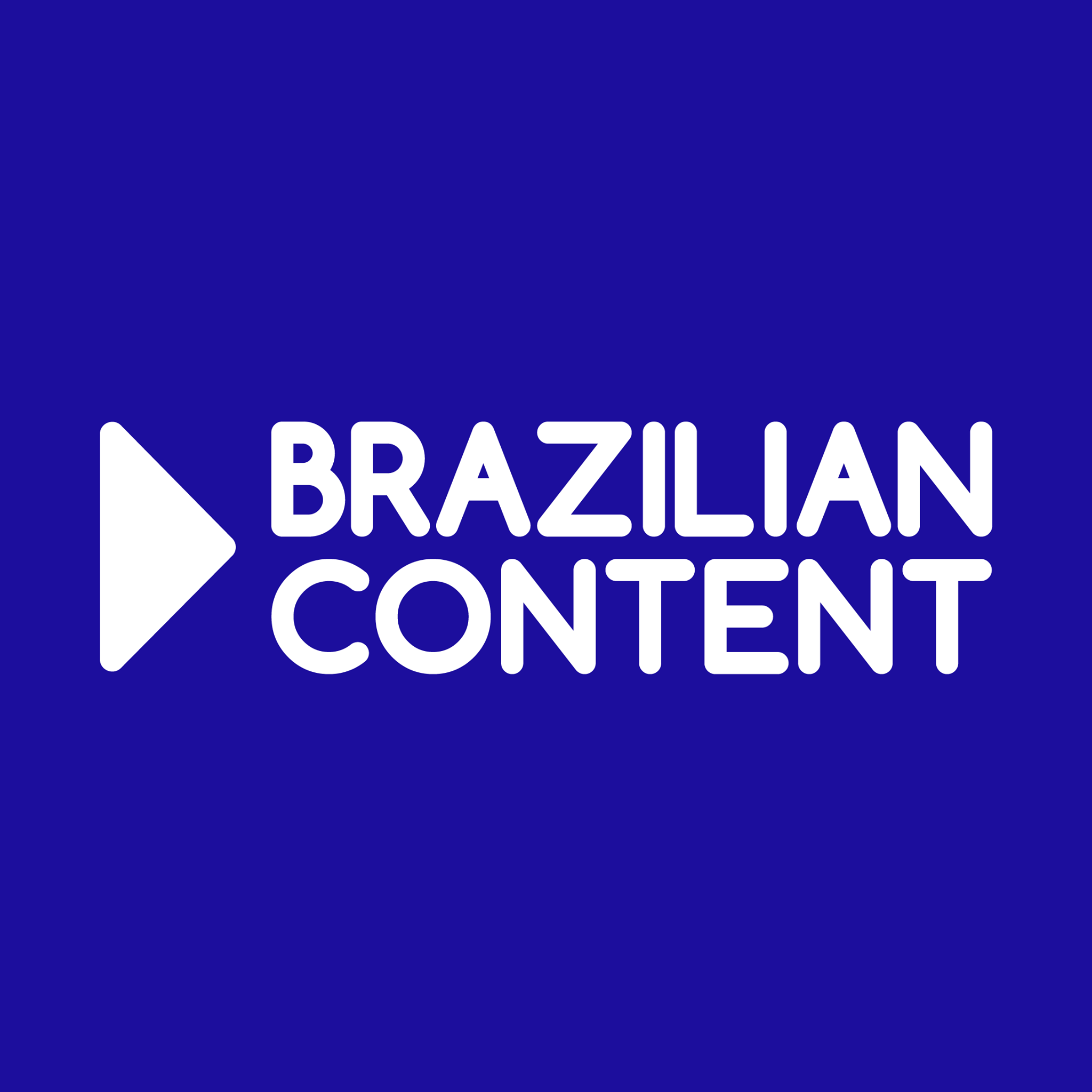 Brazilian Content