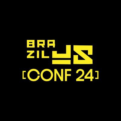 BrazilJS