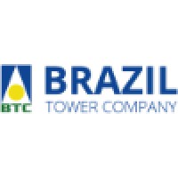 BRAZIL TOWER