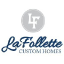 LaFollette Custom Homes