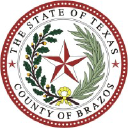 Brazos County