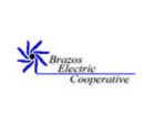 Brazos Electric Cooperative