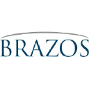 Brazos Thermal Systems, Inc.