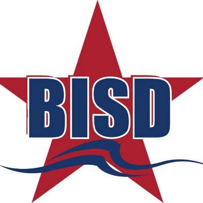 Brazosport Independent School District