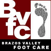 Brazos Valley Foot Care