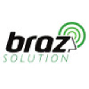 Braz Solution