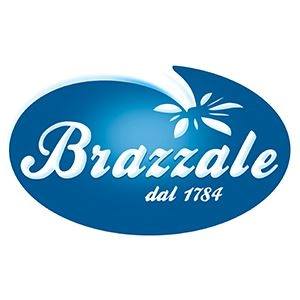 Brazzale S.p.A