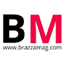 Brazzamag