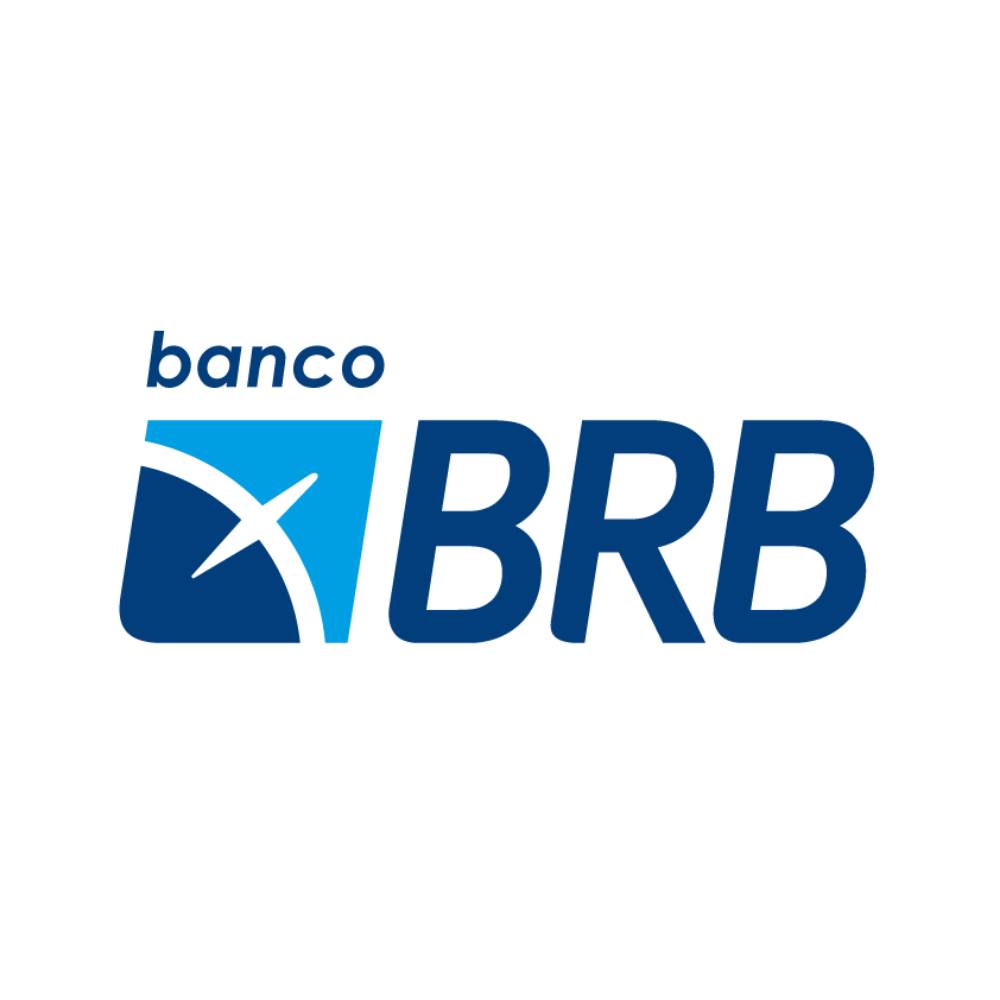 BRB Banco de Brasilia