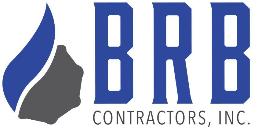 BRB Contractors