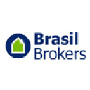 Brasil Brokers Abreu