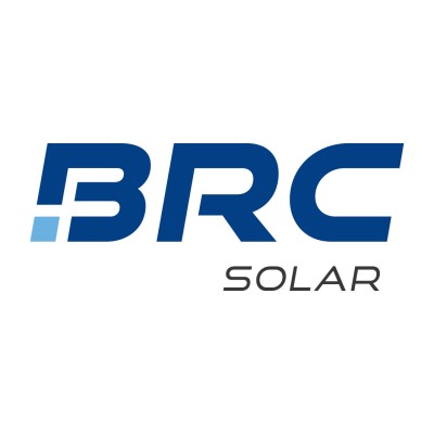 Brc Solar Gmbh