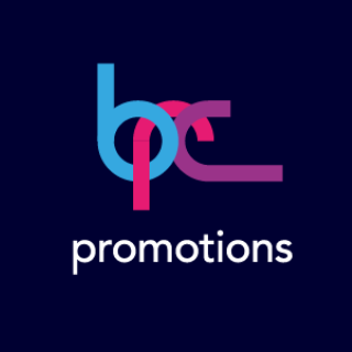 BRC Promotions