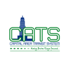 Capital Area Transit System