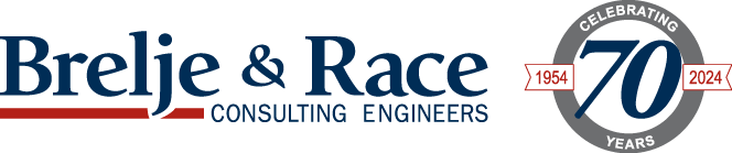 Brelje & Race Consulting Engineers