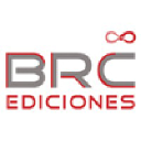 BRC Ediciones