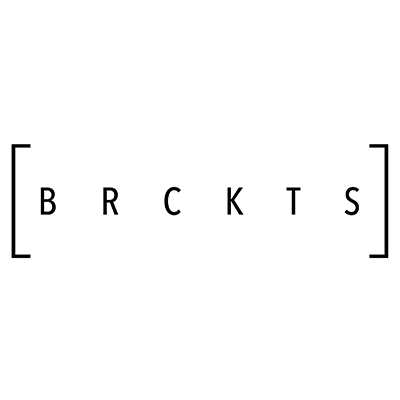 Brckts