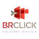 Brclick