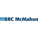 BRC McMahon Reinforcing Bar