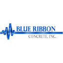 Blue Ribbon Concrete