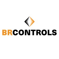 BRControls