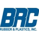 BRC Rubber & Plastics, Inc.