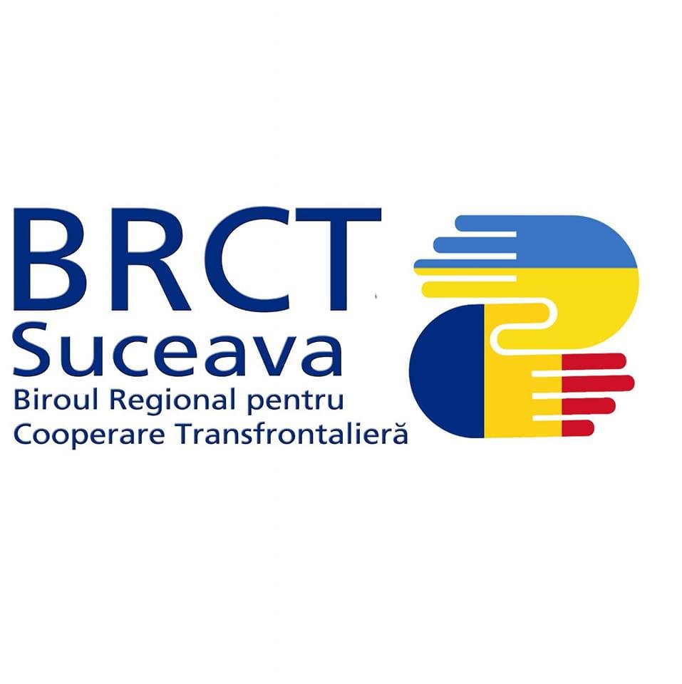 BRCT Suceava