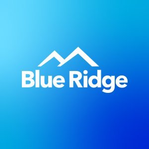 Blue Ridge Communications