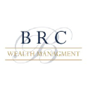 Brc Wealth Management Llp Partner Practice Of St. James's Place Wealth Management